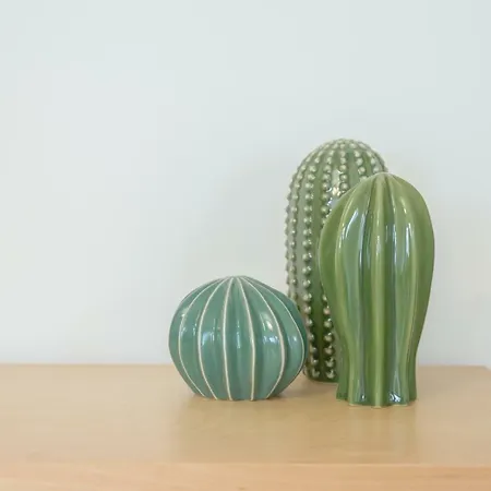Apartamento Belando