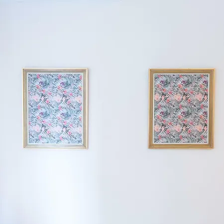Belando Apartment *